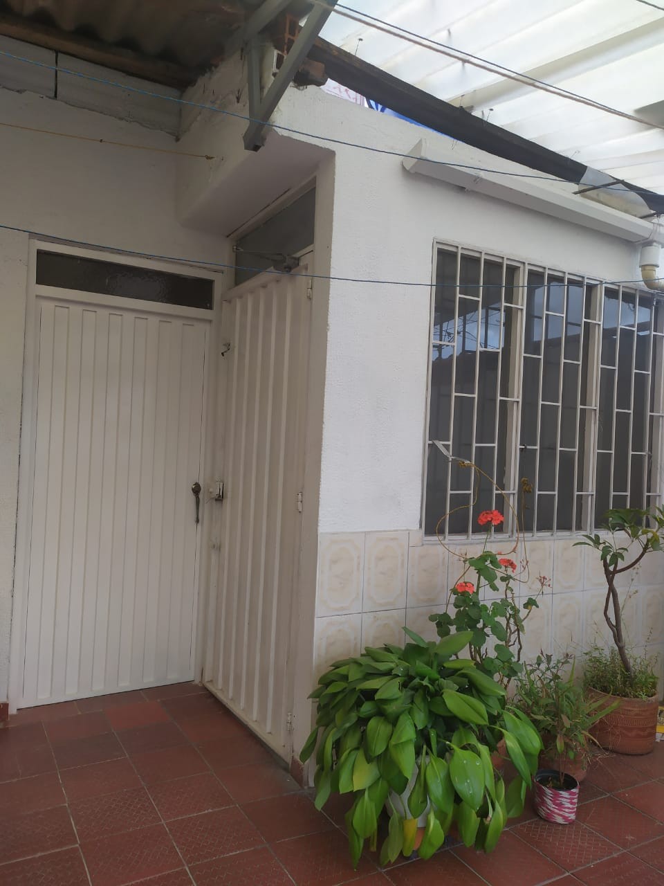 Casa en venta en San Rafael, Bogotá · foto 13 de 22