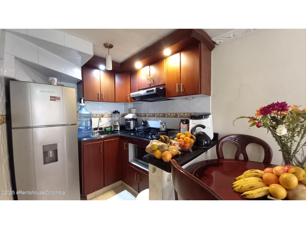 Casa en venta en Tintala, Bogotá · foto 6 de 24