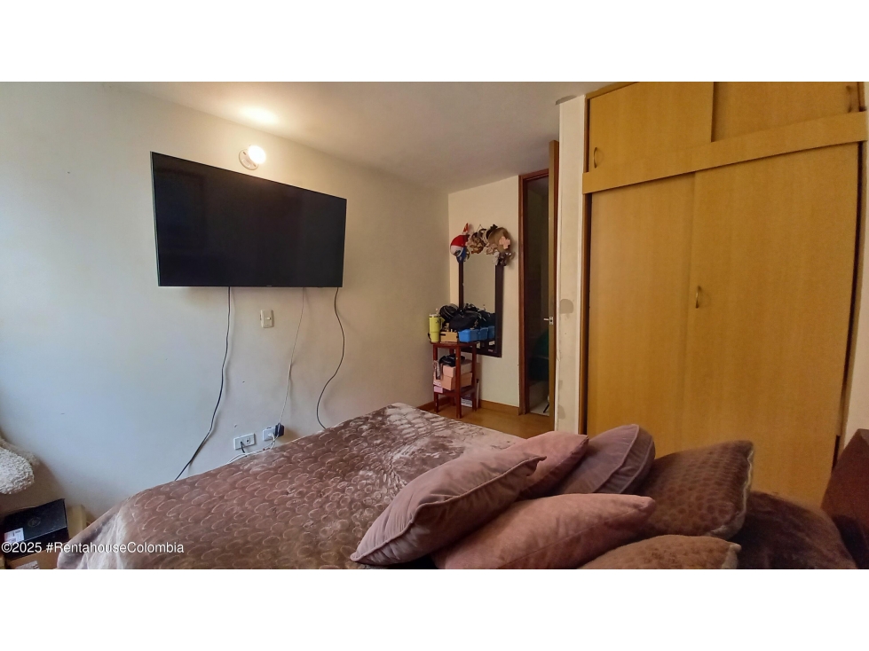 Casa en venta en Tintala, Bogotá · foto 9 de 24