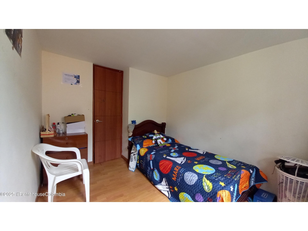 Casa en venta en Tintala, Bogotá · foto 10 de 24