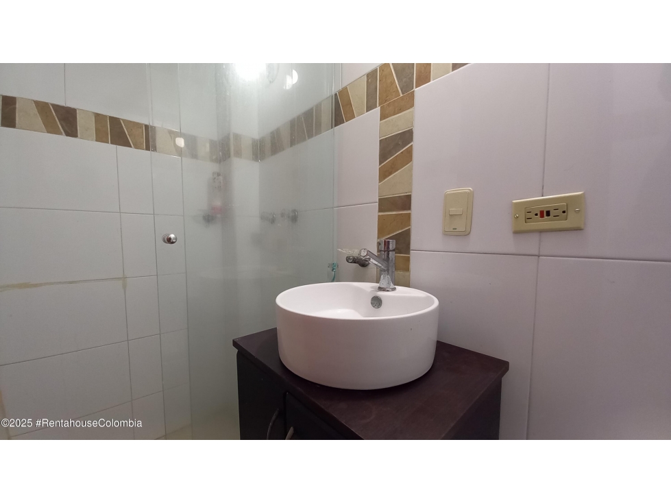 Casa en venta en Tintala, Bogotá · foto 12 de 24