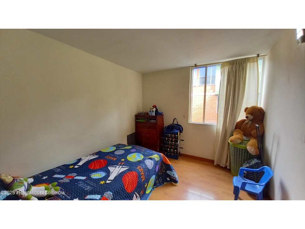 Casa en venta en Tintala, Bogotá · foto 14 de 24