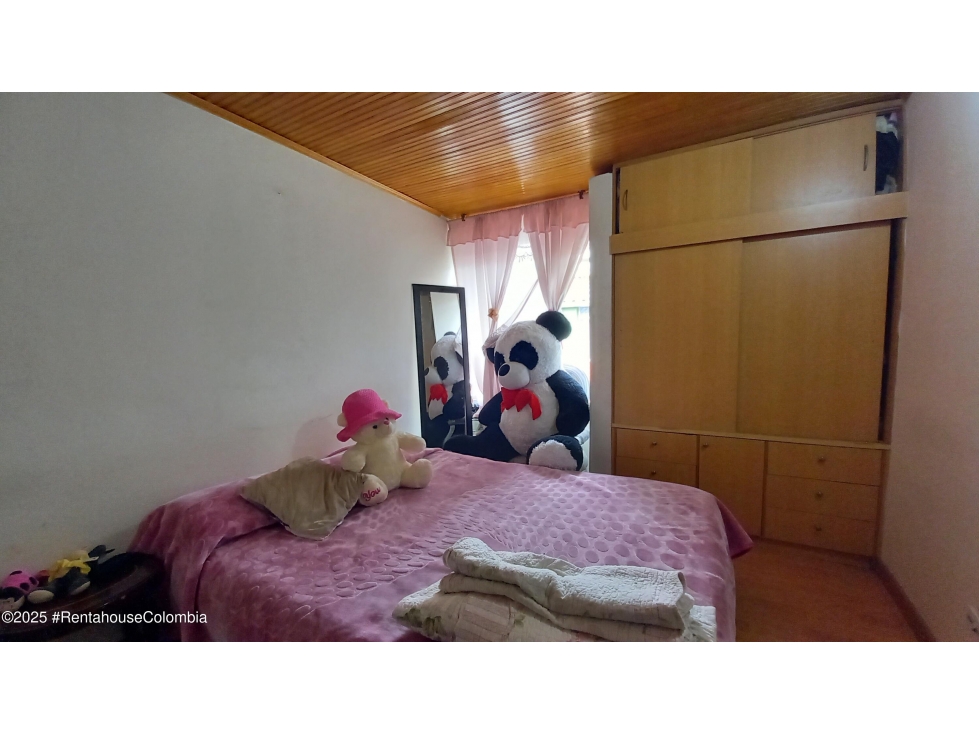 Casa en venta en Tintala, Bogotá · foto 15 de 24