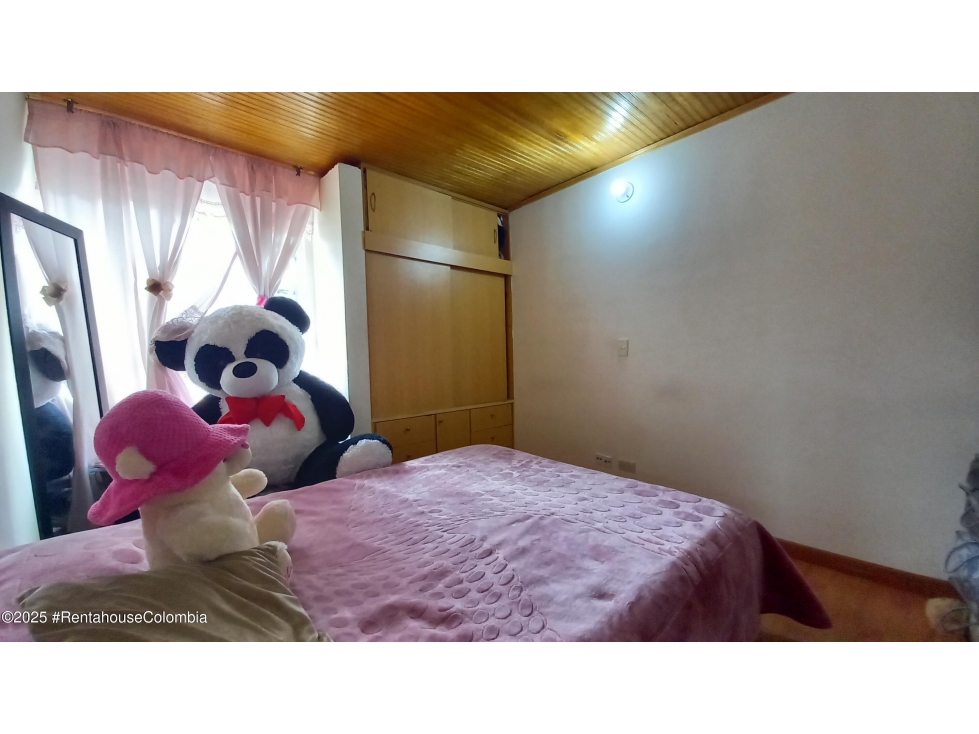 Casa en venta en Tintala, Bogotá · foto 17 de 24