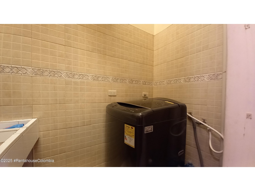 Casa en venta en Tintala, Bogotá · foto 19 de 24