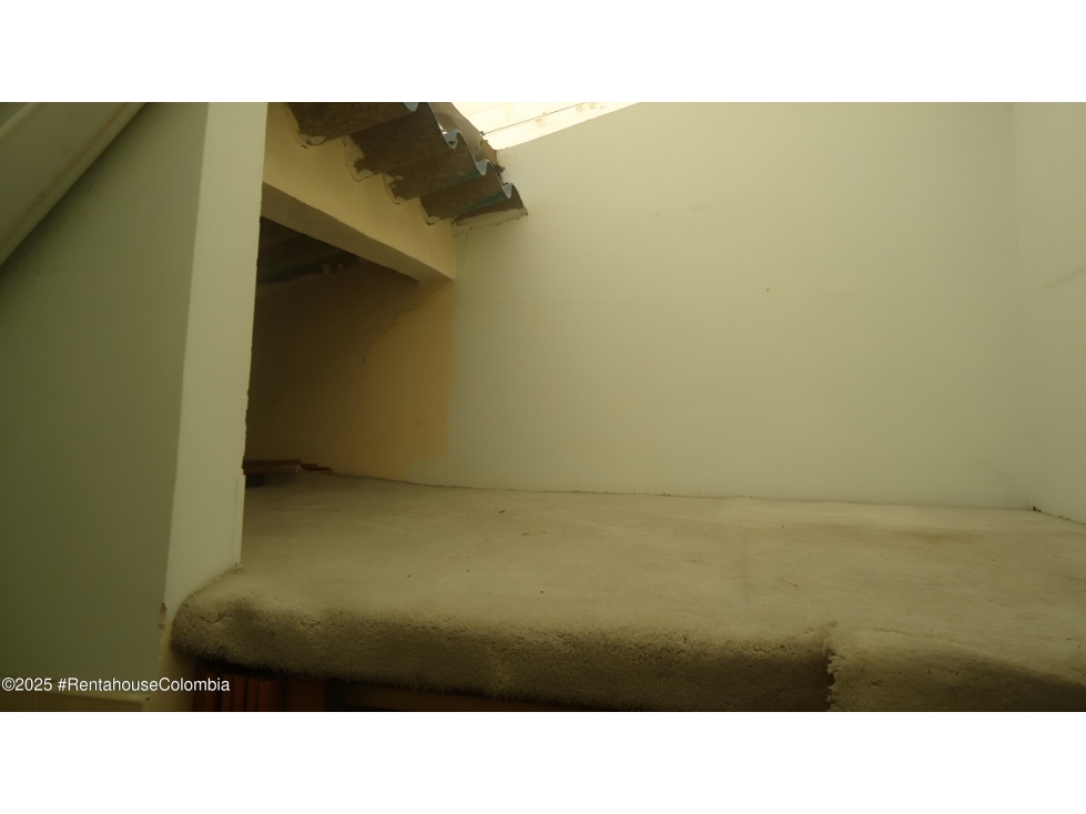 Casa en venta en Tintala, Bogotá · foto 20 de 24