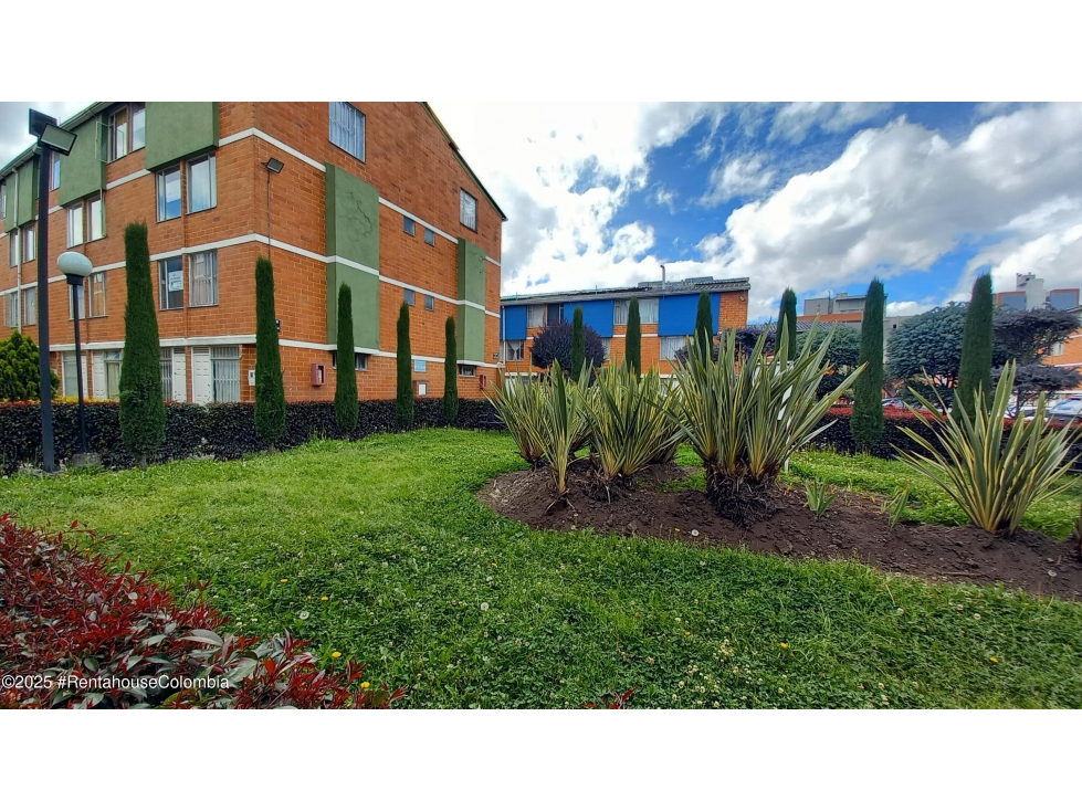 Casa en venta en Tintala, Bogotá · foto 22 de 24