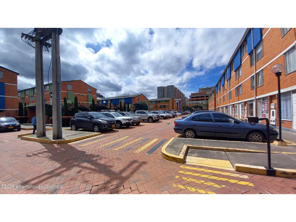 Casa en venta en Tintala, Bogotá · foto 23 de 24