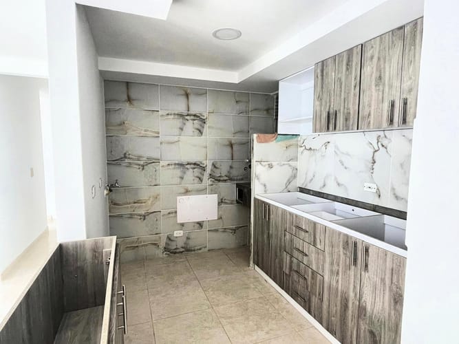Apartamento de 2 alcobas en venta en Ub. Quintas De Bolivar, Jamundí, 56 m² · foto 10 de 15