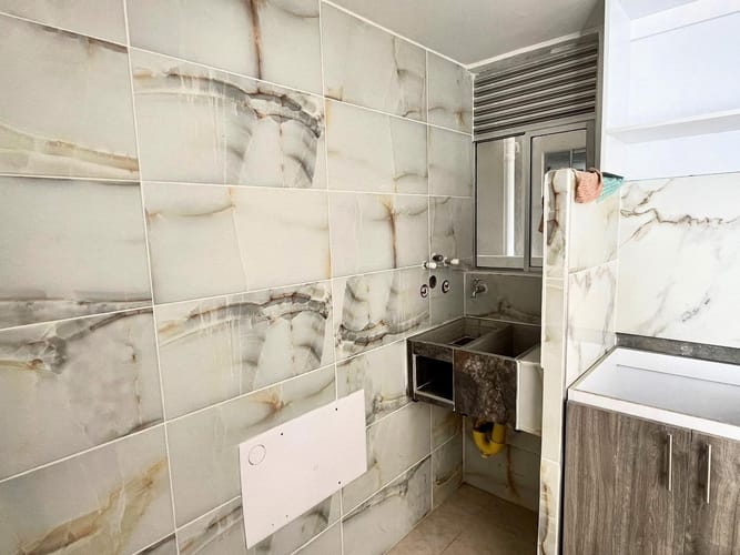 Apartamento de 2 alcobas en venta en Ub. Quintas De Bolivar, Jamundí, 56 m² · foto 12 de 15