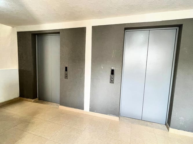 Apartamento de 2 alcobas en venta en Ub. Quintas De Bolivar, Jamundí, 56 m² · foto 15 de 15