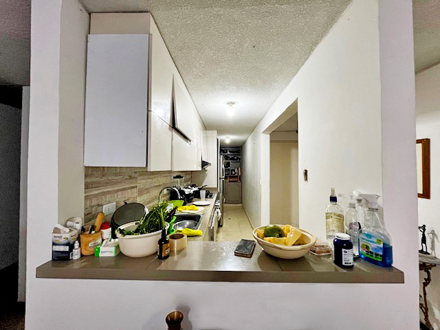 Apartamento en venta en Granada, Cali · foto 2 de 12