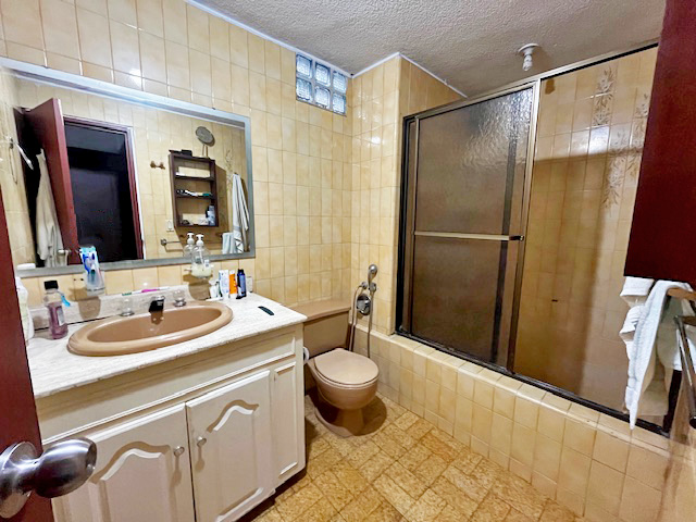 Apartamento en venta en Granada, Cali · foto 6 de 12