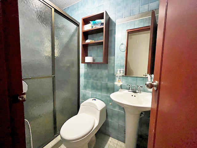 Apartamento en venta en Granada, Cali · foto 9 de 12