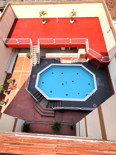 Apartamento en venta en Granada, Cali · foto 11 de 12