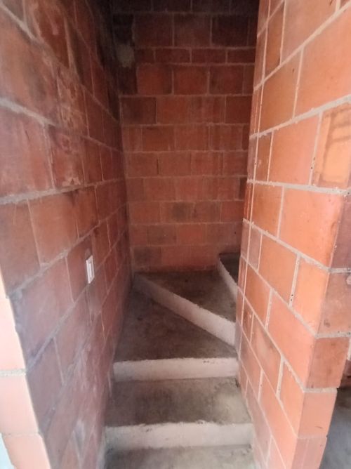 Apartamento de 2 alcobas en venta en Paso De La Bolsa, Jamundí, 65 m² · foto 17 de 23
