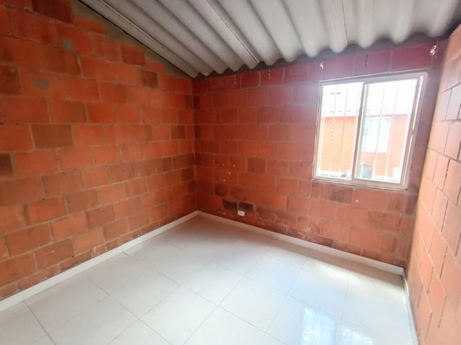 Apartamento de 2 alcobas en venta en Paso De La Bolsa, Jamundí, 65 m² · foto 23 de 23