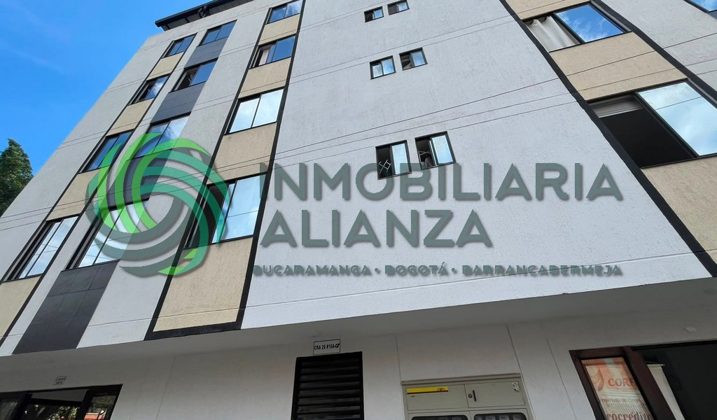 Foto del apartamento