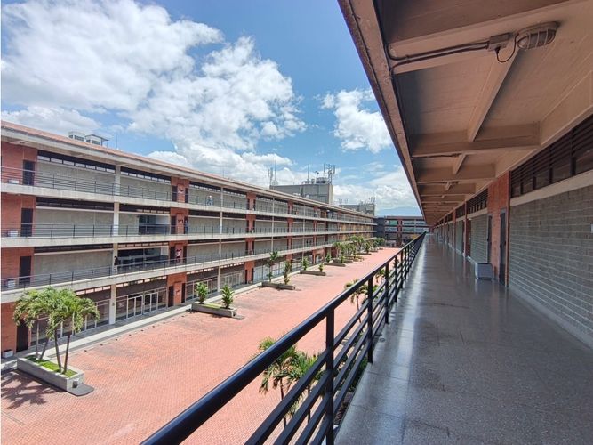 Local en arriendo en Shellmar, Medellín, 128 m² · foto 5 de 5