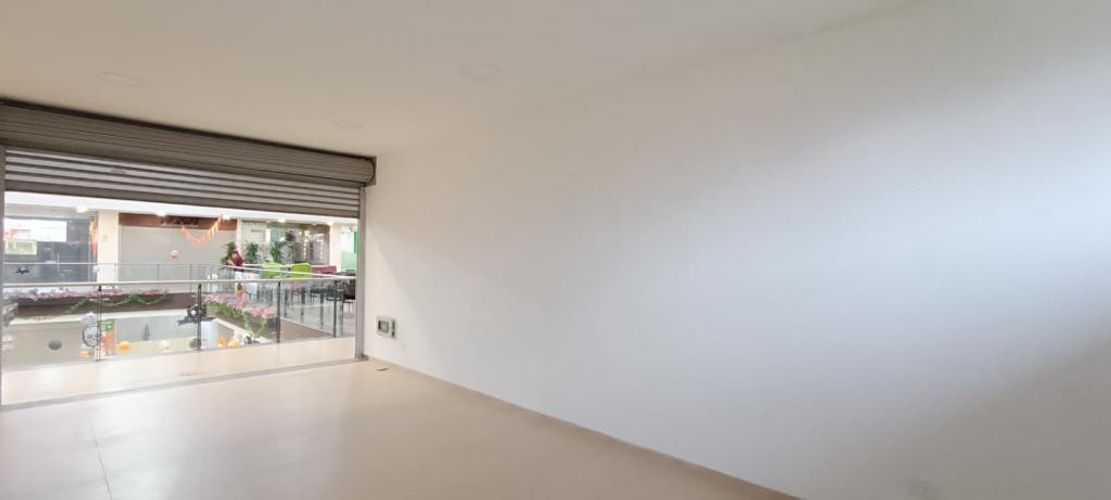Local en venta en Tunja, Tunja, 28 m² · foto 2 de 5
