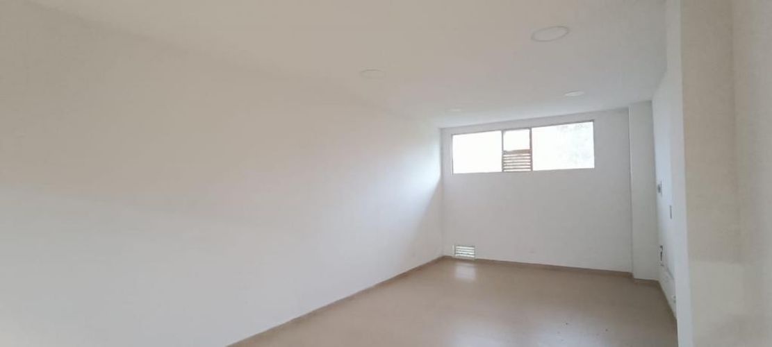 Local en venta en Tunja, Tunja, 28 m² · foto 3 de 5