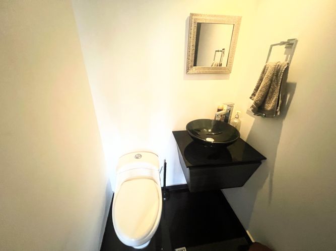 Apartamento de 2 alcobas en venta en Castropol, Medellín, 107 m² · foto 14 de 18