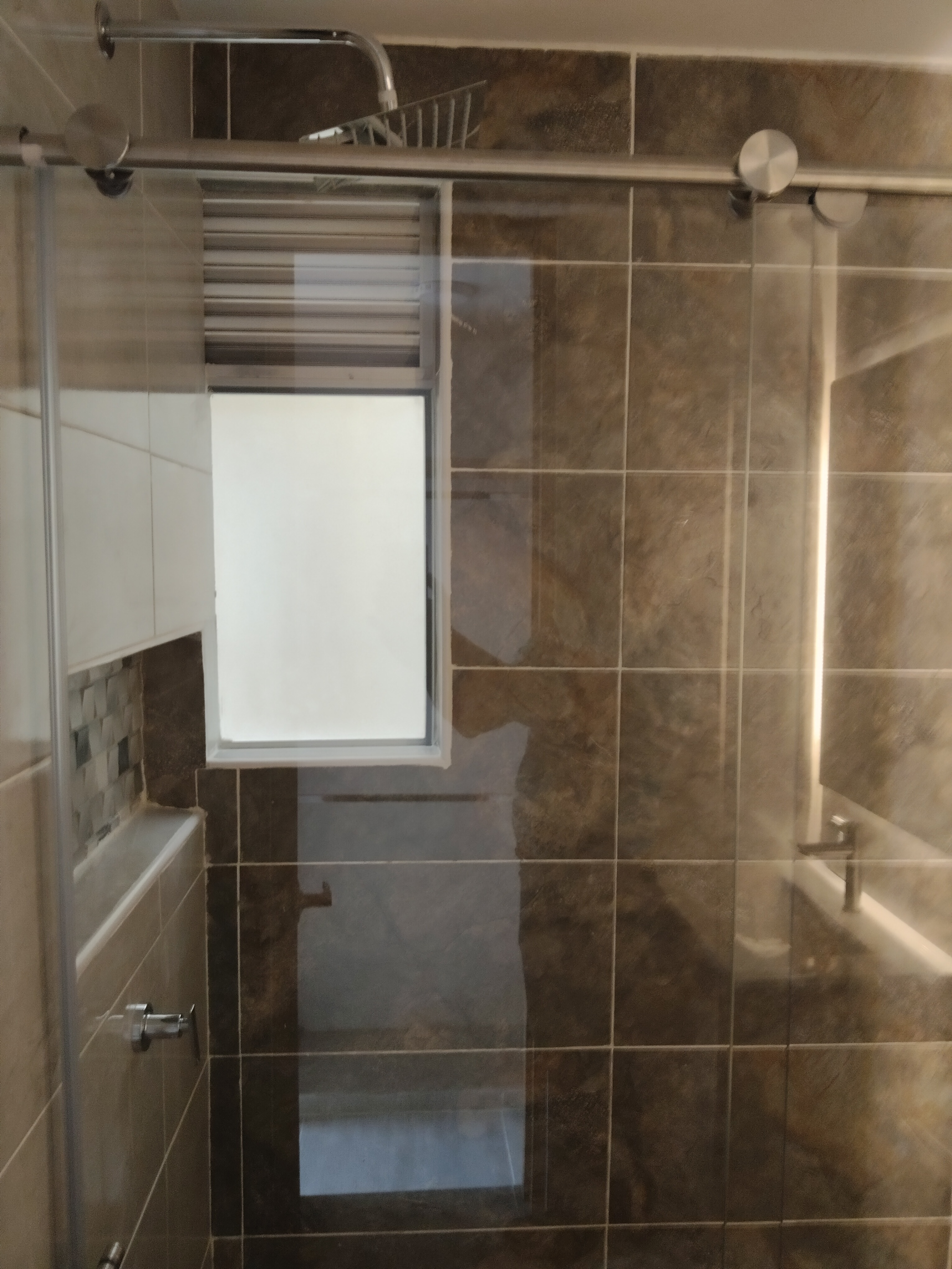 Apartamento en venta en Caños Negros, Villavicencio · foto 13 de 24
