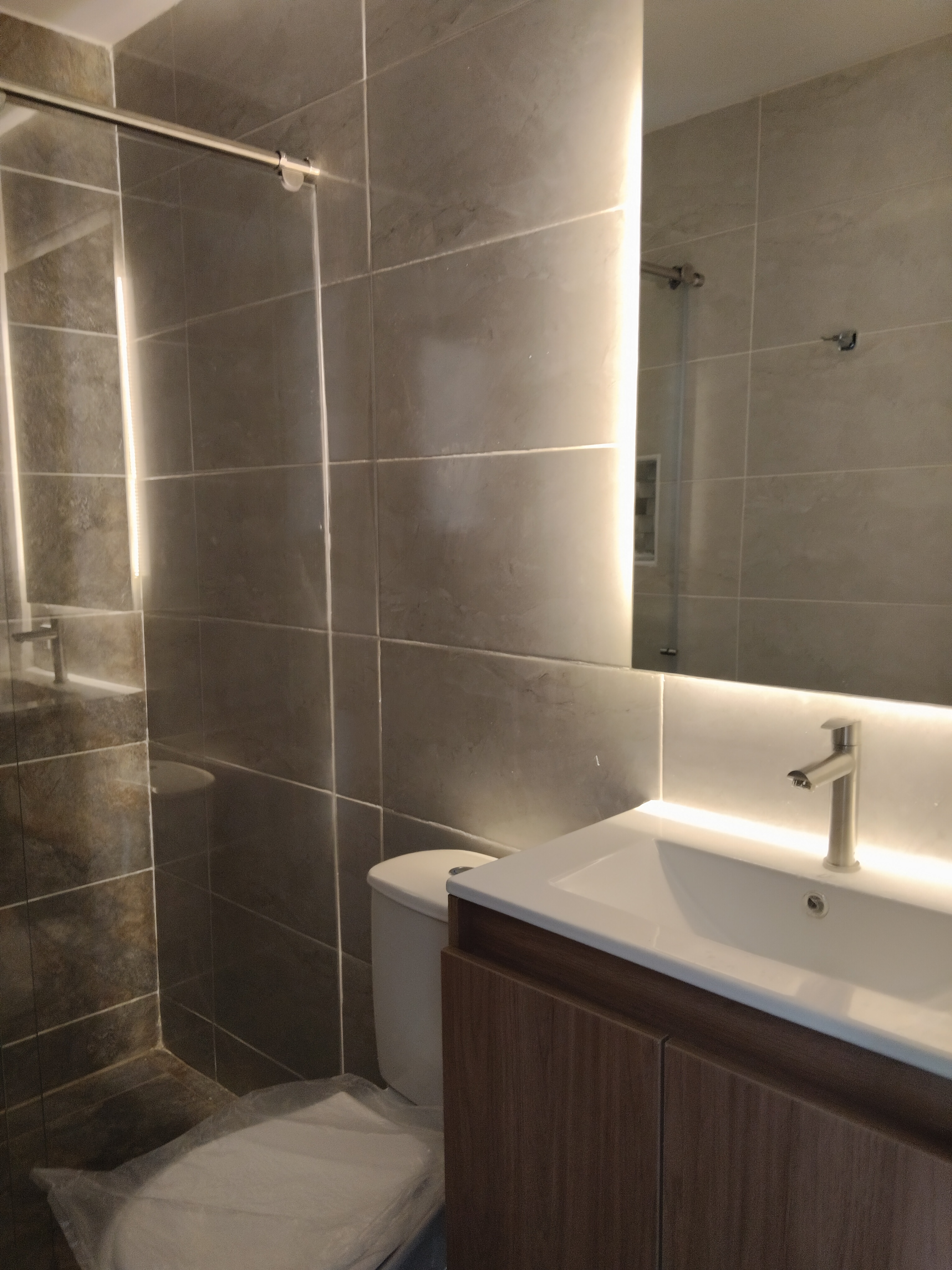 Apartamento en venta en Caños Negros, Villavicencio · foto 14 de 24