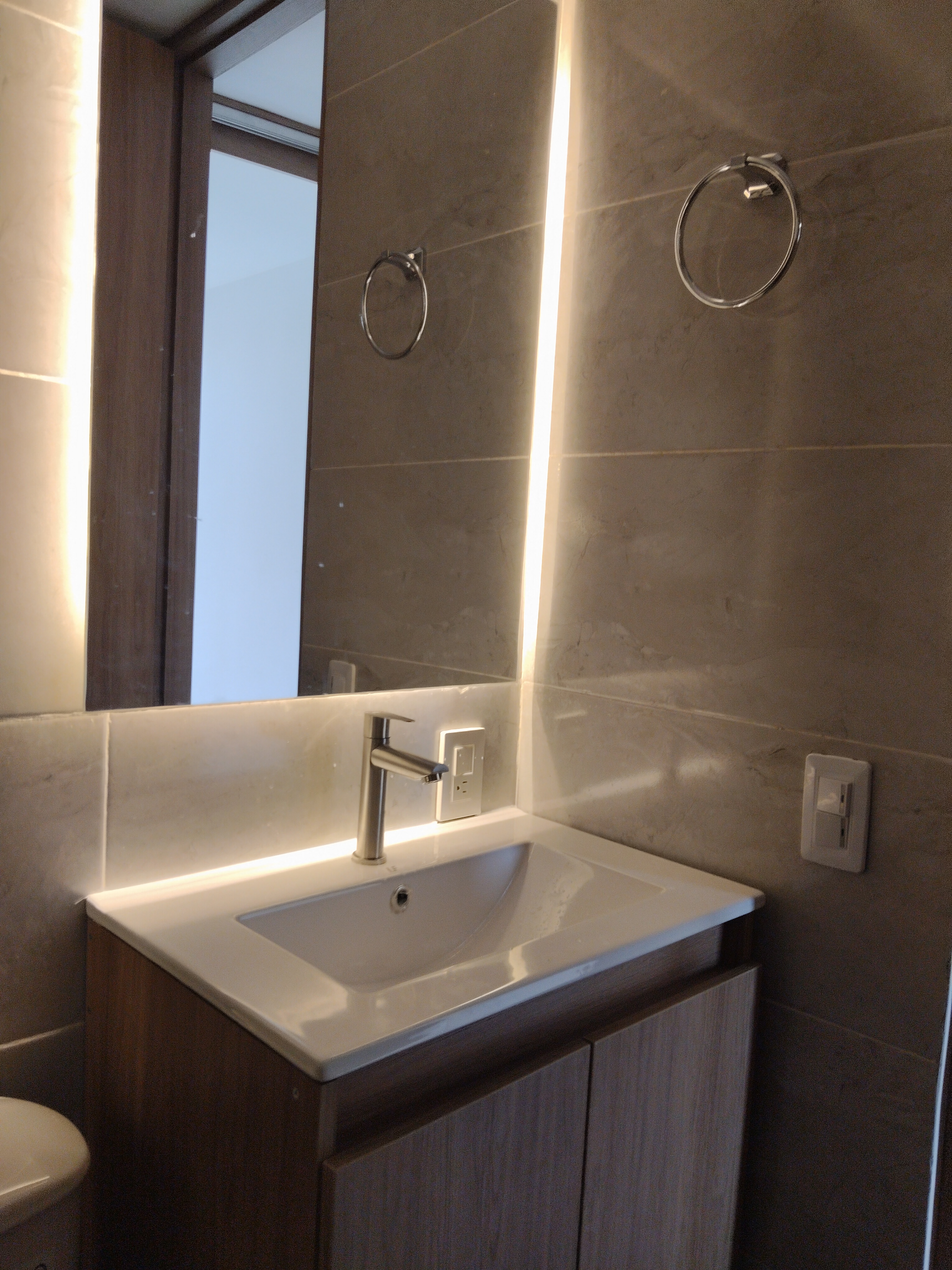 Apartamento en venta en Caños Negros, Villavicencio · foto 15 de 24