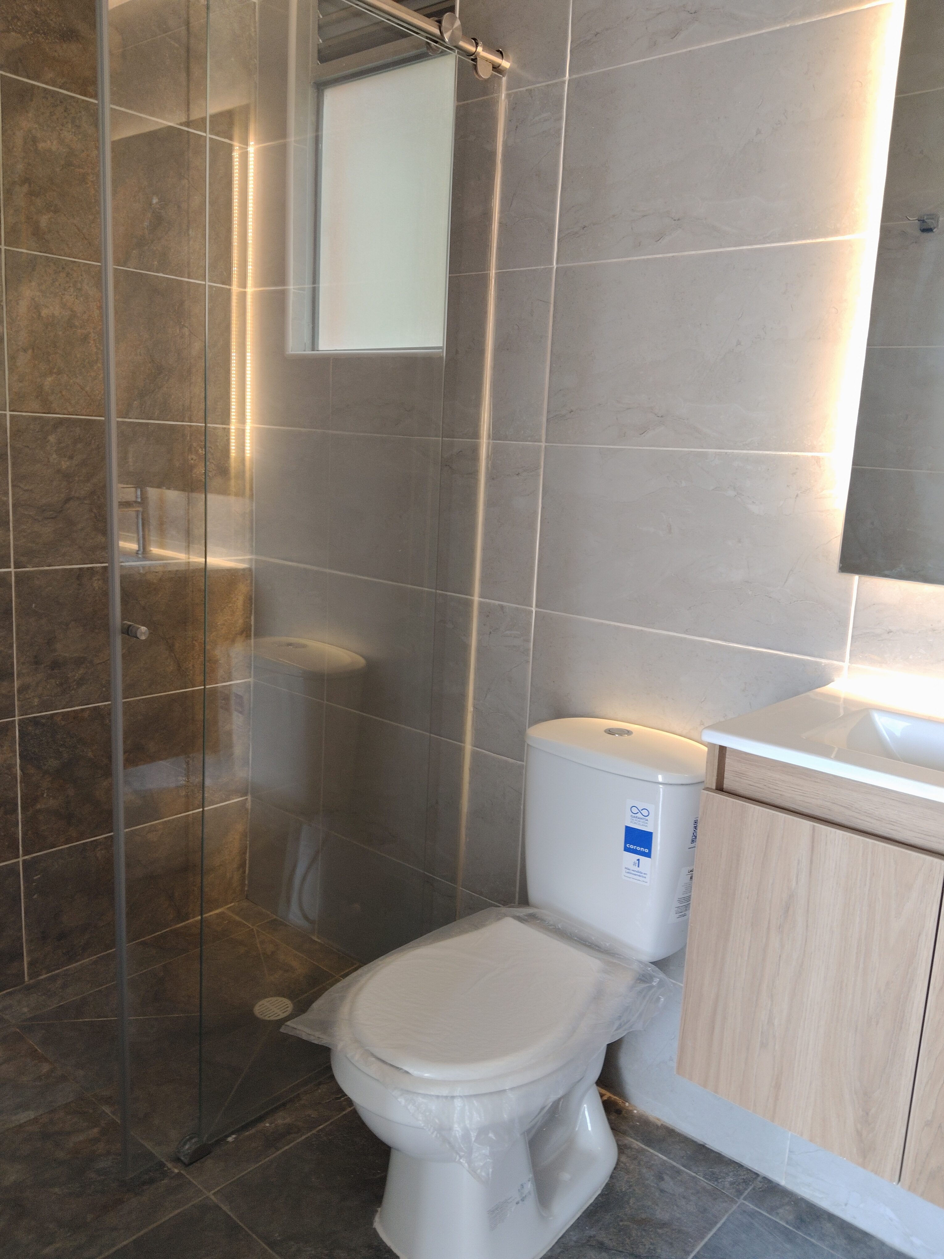 Apartamento en venta en Caños Negros, Villavicencio · foto 17 de 24