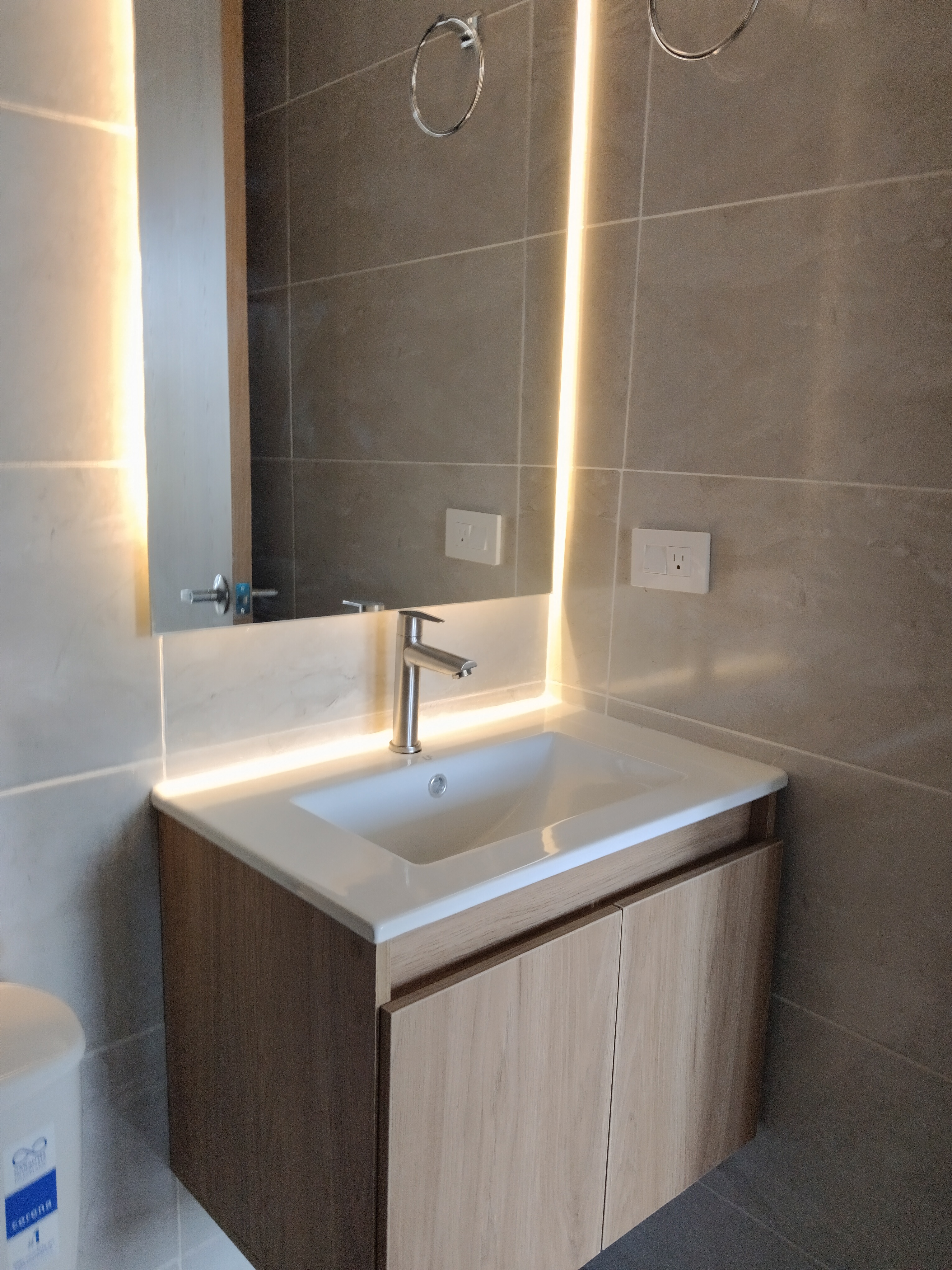 Apartamento en venta en Caños Negros, Villavicencio · foto 18 de 24