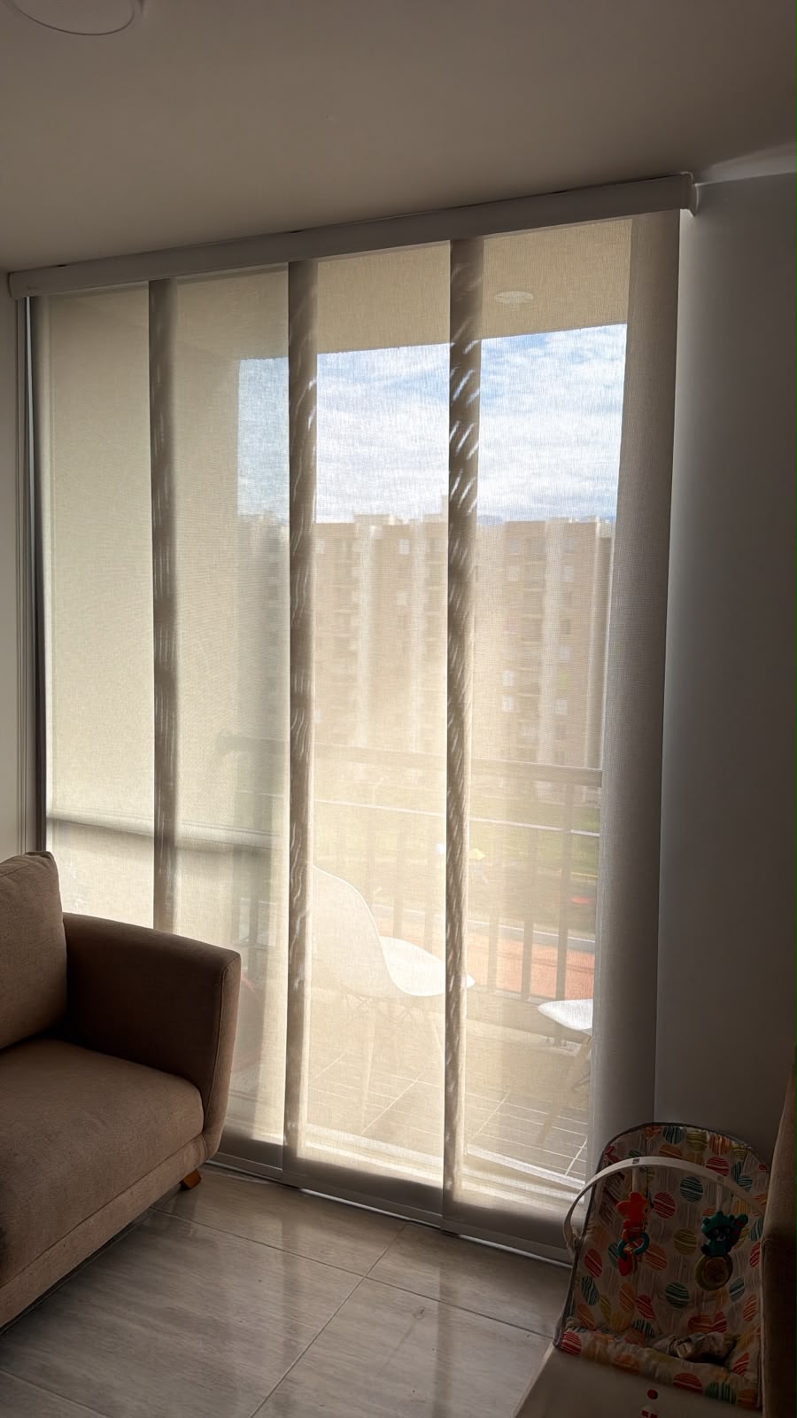 Apartamento en venta en Caños Negros, Villavicencio · foto 19 de 24