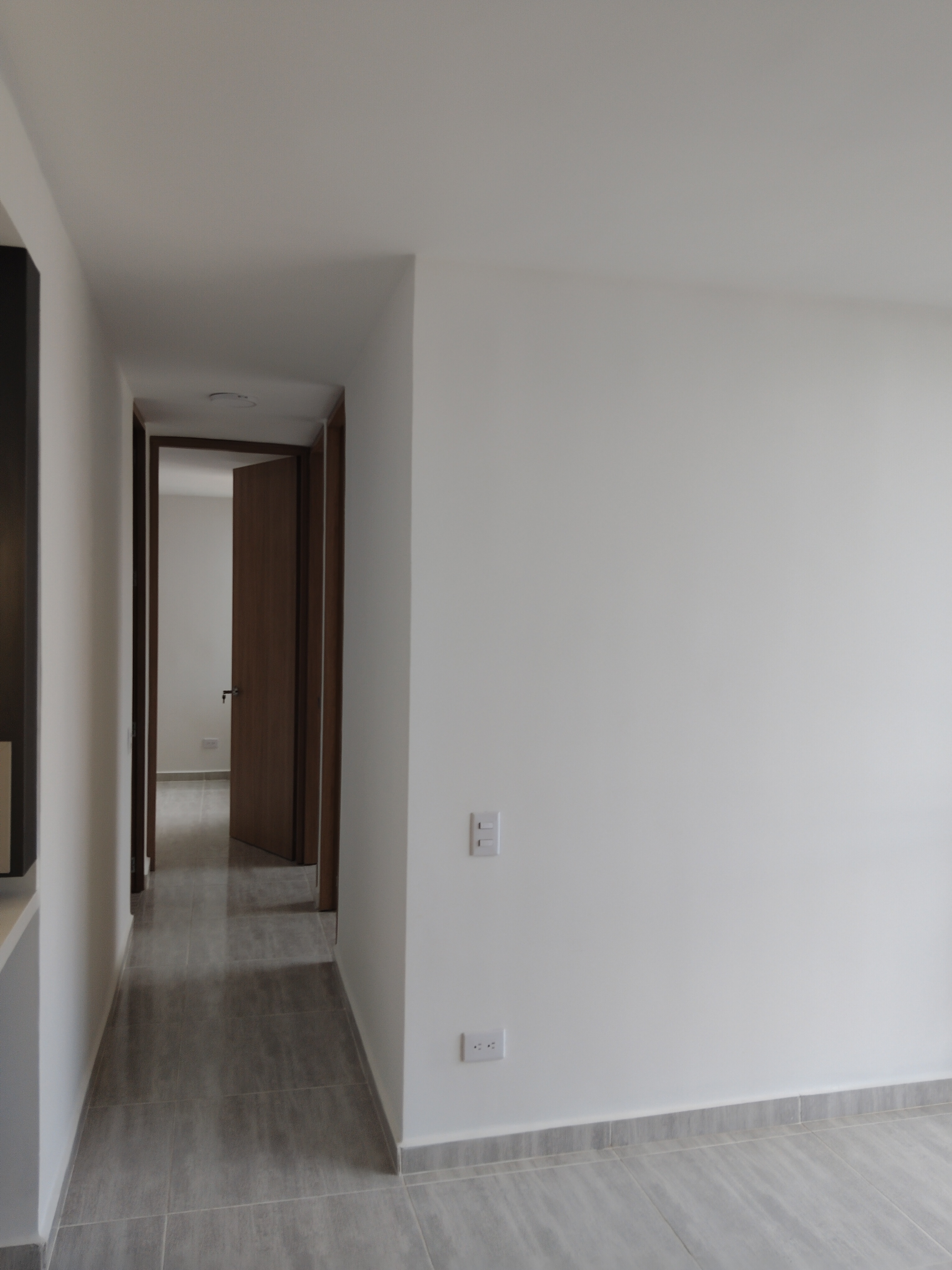 Apartamento en venta en Caños Negros, Villavicencio · foto 20 de 24