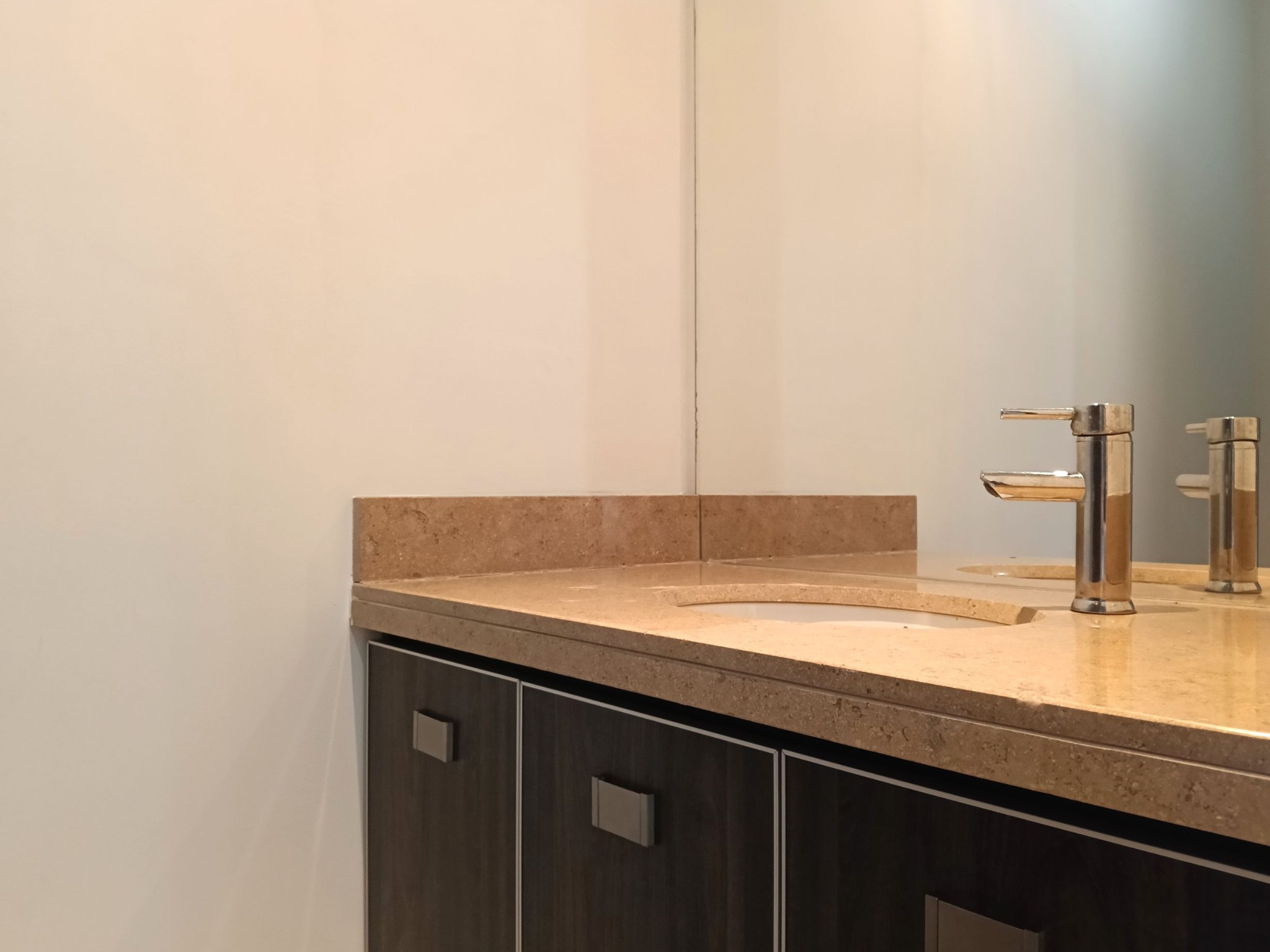 Apartamento en venta en Nueva Autopista, Bogotá · foto 6 de 17