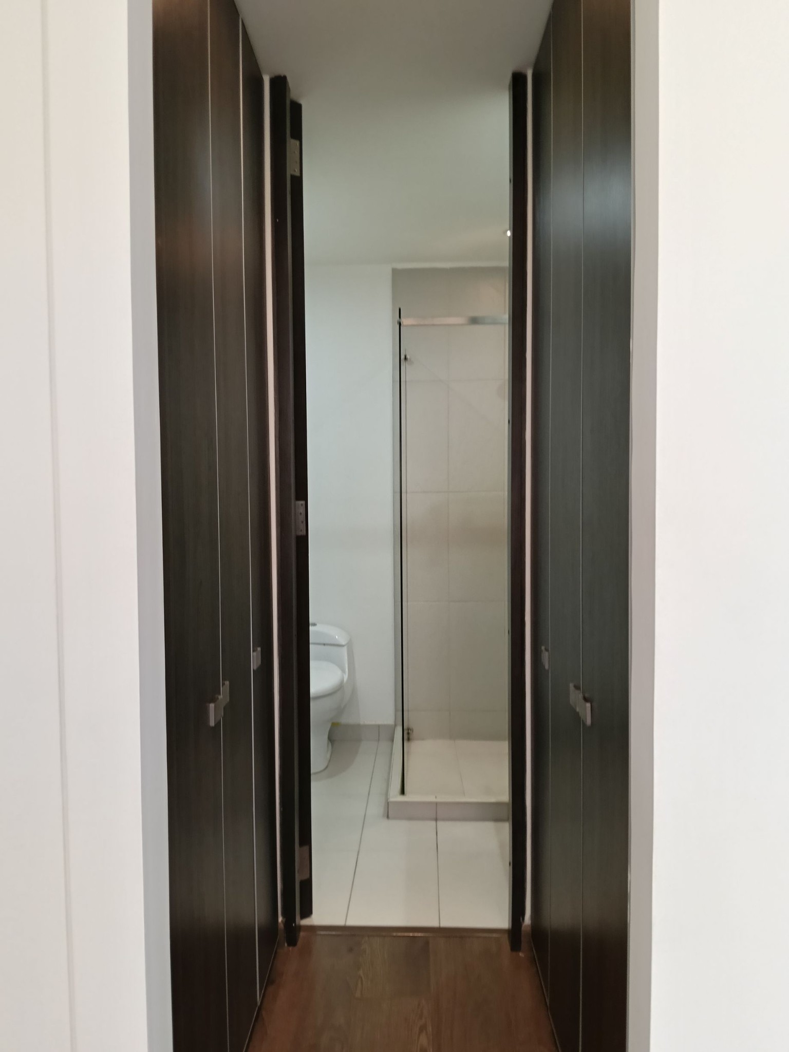 Apartamento en venta en Nueva Autopista, Bogotá · foto 11 de 17
