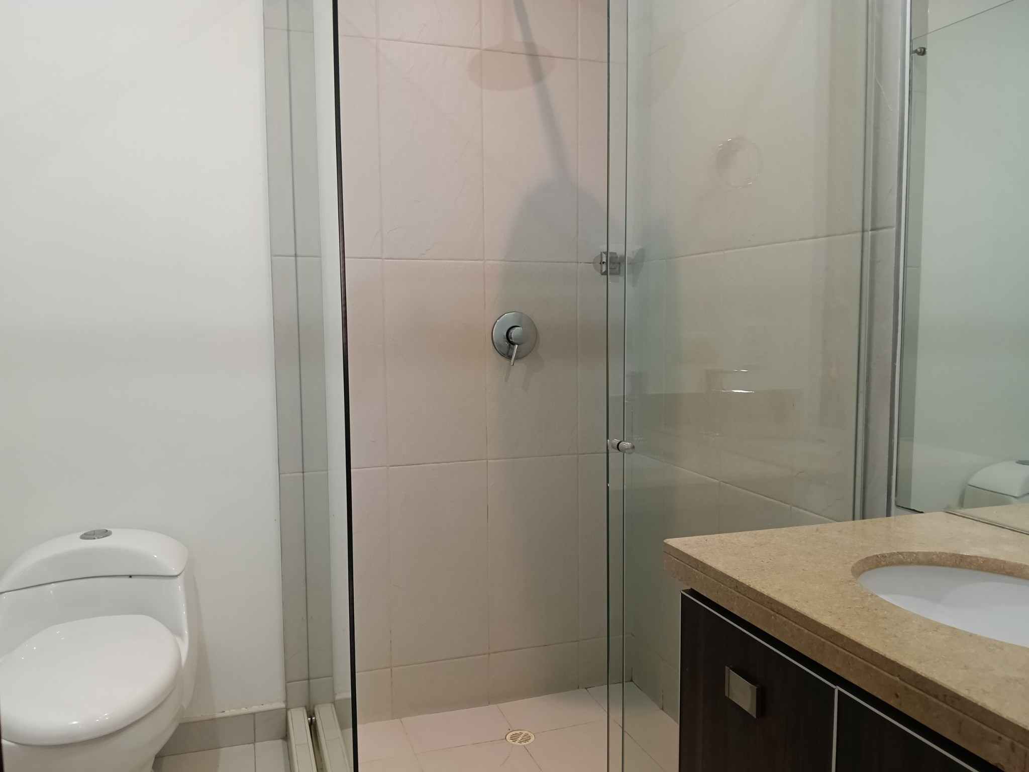 Apartamento en venta en Nueva Autopista, Bogotá · foto 12 de 17