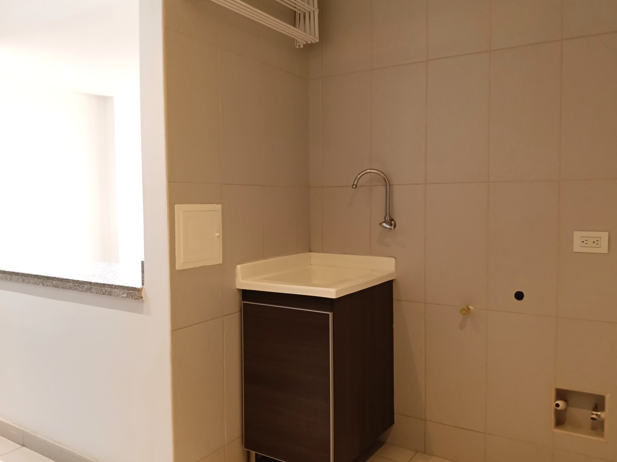 Apartamento en venta en Nueva Autopista, Bogotá · foto 5 de 17