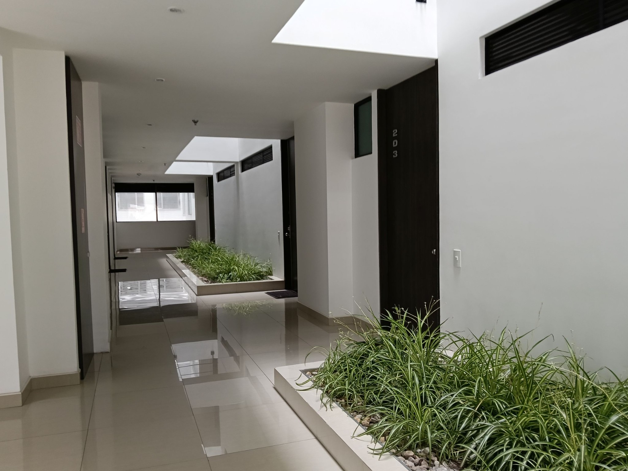 Apartamento en venta en Nueva Autopista, Bogotá · foto 15 de 17