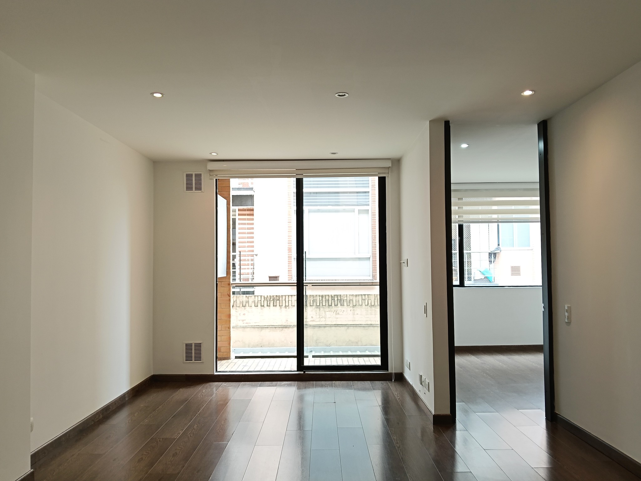 Apartamento en venta en Nueva Autopista, Bogotá · foto 7 de 17