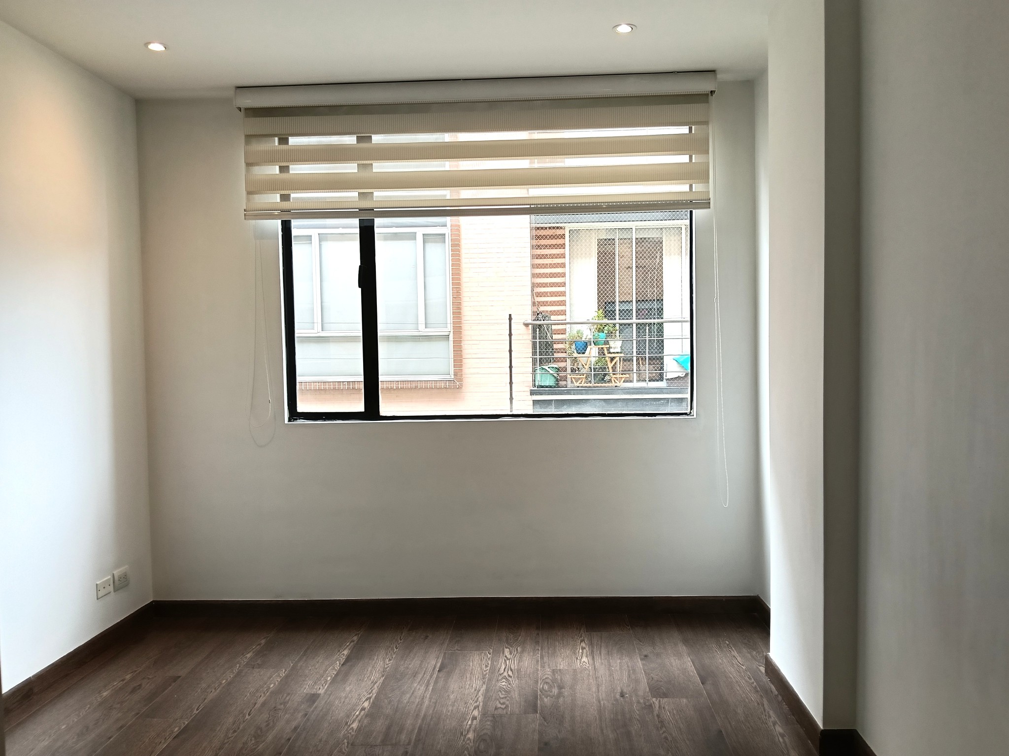 Apartamento en venta en Nueva Autopista, Bogotá · foto 9 de 17