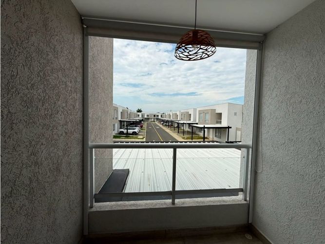Casa de 3 alcobas en venta en Alfaguara, Jamundí, 155 m² · foto 8 de 24