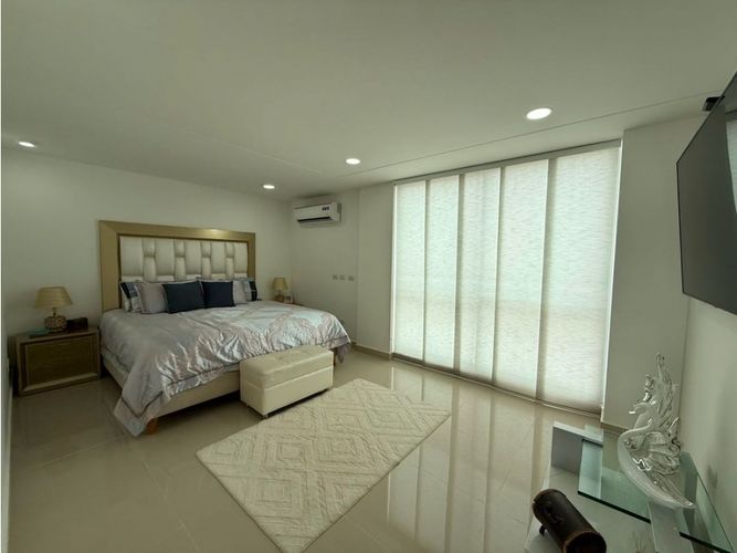 Casa de 3 alcobas en venta en Alfaguara, Jamundí, 155 m² · foto 9 de 24