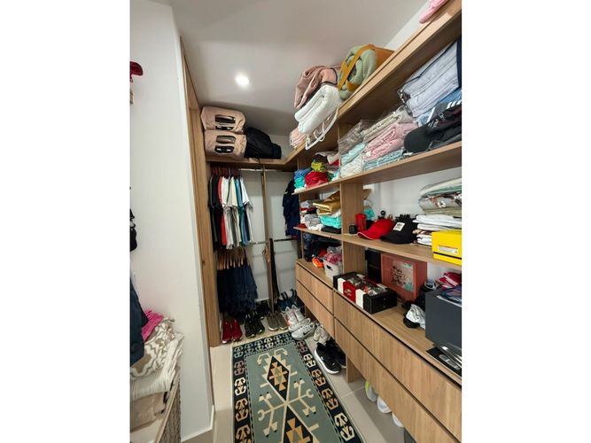 Casa de 3 alcobas en venta en Alfaguara, Jamundí, 155 m² · foto 10 de 24