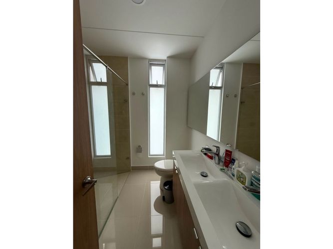Casa de 3 alcobas en venta en Alfaguara, Jamundí, 155 m² · foto 11 de 24