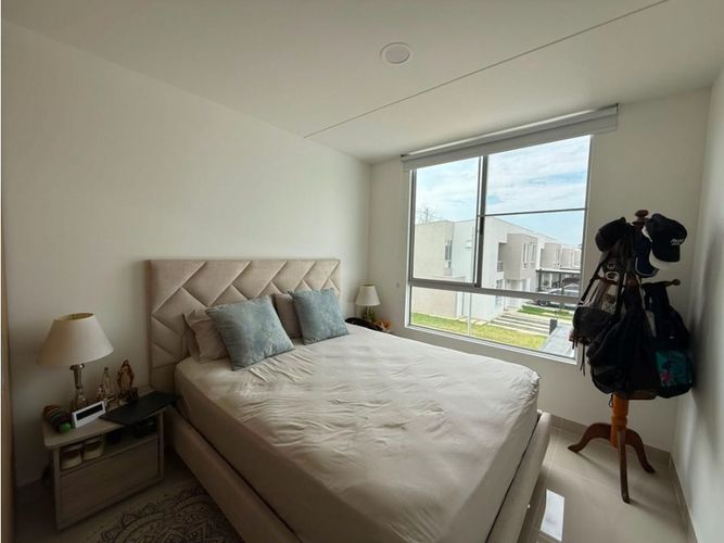 Casa de 3 alcobas en venta en Alfaguara, Jamundí, 155 m² · foto 12 de 24