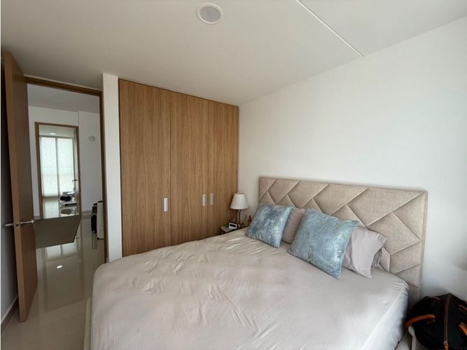 Casa de 3 alcobas en venta en Alfaguara, Jamundí, 155 m² · foto 14 de 24