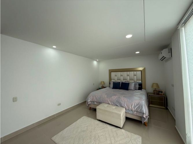 Casa de 3 alcobas en venta en Alfaguara, Jamundí, 155 m² · foto 17 de 24