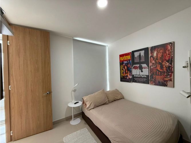 Casa de 3 alcobas en venta en Alfaguara, Jamundí, 155 m² · foto 18 de 24