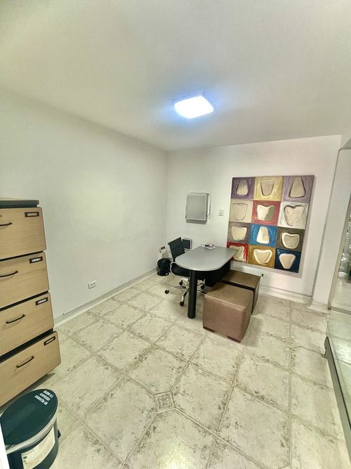 Casa de 7 alcobas en venta en Tequendama, Cali, 300 m² · foto 5 de 24