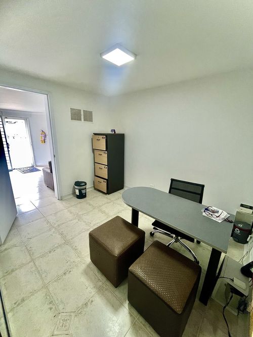 Casa de 7 alcobas en venta en Tequendama, Cali, 300 m² · foto 6 de 24